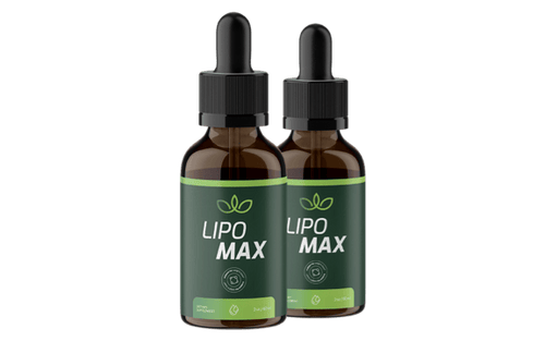 Lipo Max
