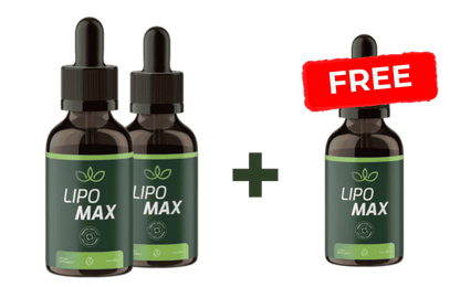 Lipo Max